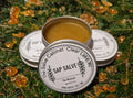 The Rescuer Sap Salve