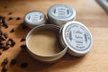 The Morning Coffee Salve